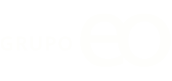 marca Grupo EO